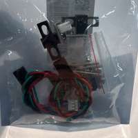 DFRobotic Wheel Encoder